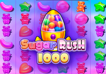 Microgaming - игровой автомат онлайн от Various с RTP 96.1%
