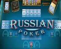 NetEnt - игровой автомат онлайн от Various с RTP 95.8%