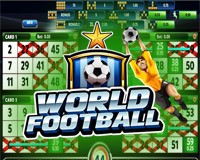 NOVOMATIC - игровой автомат онлайн от Various с RTP 96.01%